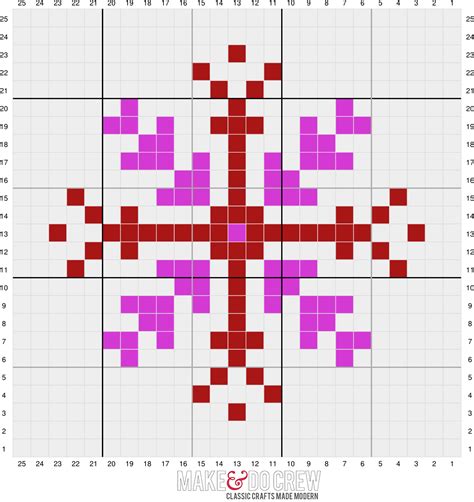 c2c crochet graphgan patterns|free printable crochet graph patterns.